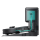 Eufy Robovac L60 Hybrid ze stacją autoopróżniania - 1275127 - zdjęcie 2